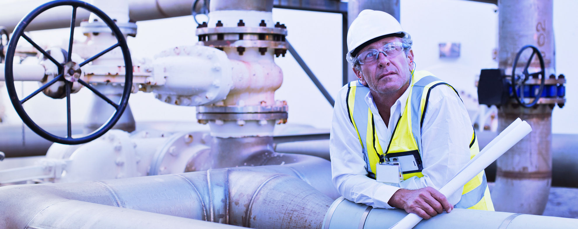 Assurance Filtration Assurance Filtration